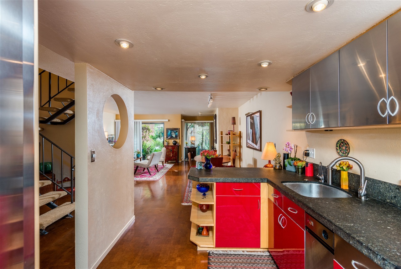 1917 Alga Road, Unit B Carlsbad, CA 92009 - Photo 14 of 25