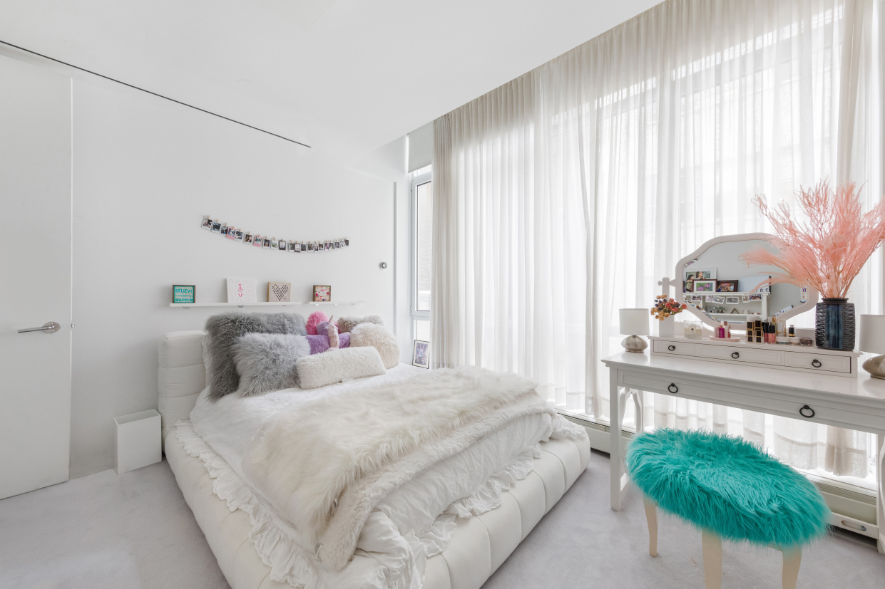 59 John Street, Unit 12C Manhattan, NY 10038 - Photo 11 of 22