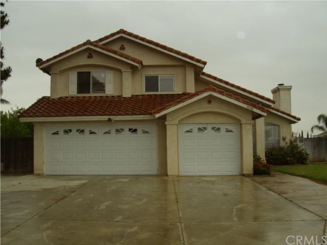 9150 Colorado Avenue Riverside, CA 92503 - Photo 1 of 1 Gallery Image 1