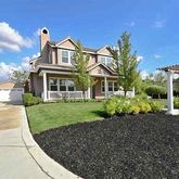 $1,300,000 | 2974 Picholine Court, Livermore, CA 94550