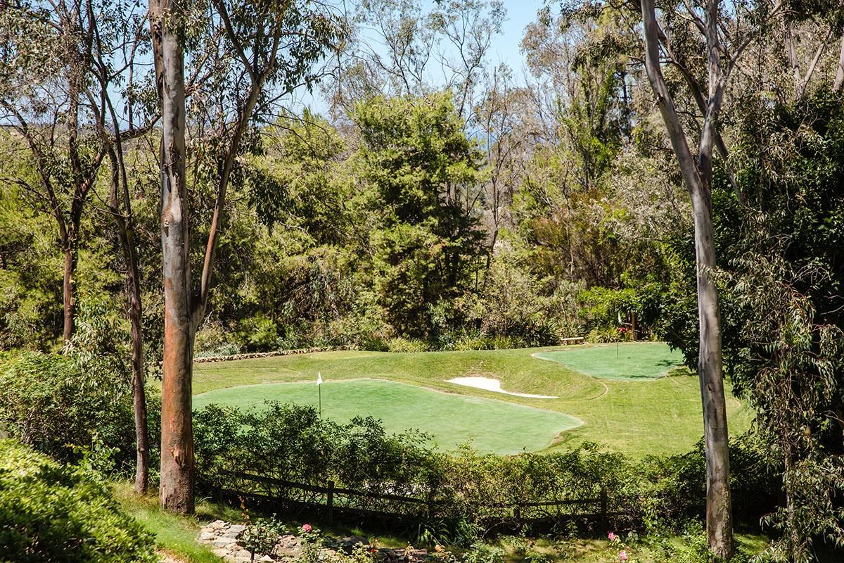 5265 La Glorieta Rancho Santa Fe, CA 92067 - Photo 25 of 25