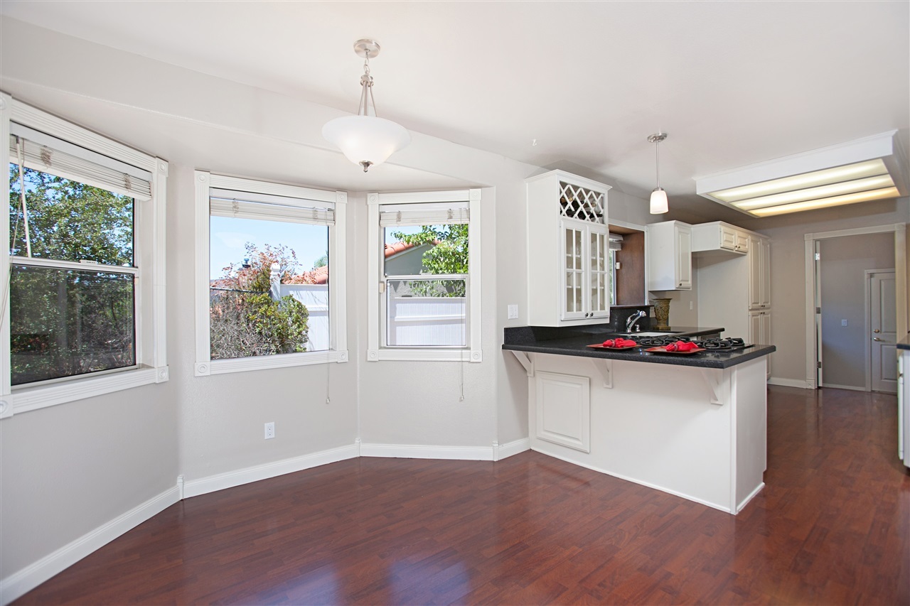 24219 Watt Road Ramona, CA 92065 - Photo 8 of 25 Gallery Image 8