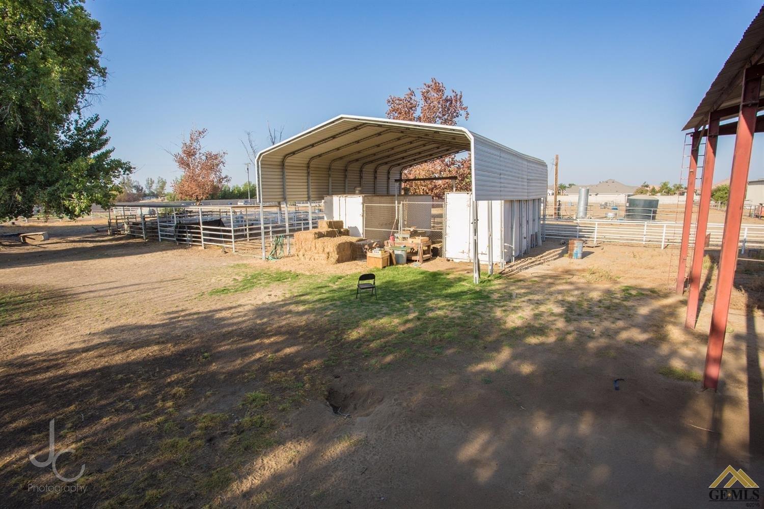 3839 Renfro Road Bakersfield, CA 93314 - Photo 6 of 18