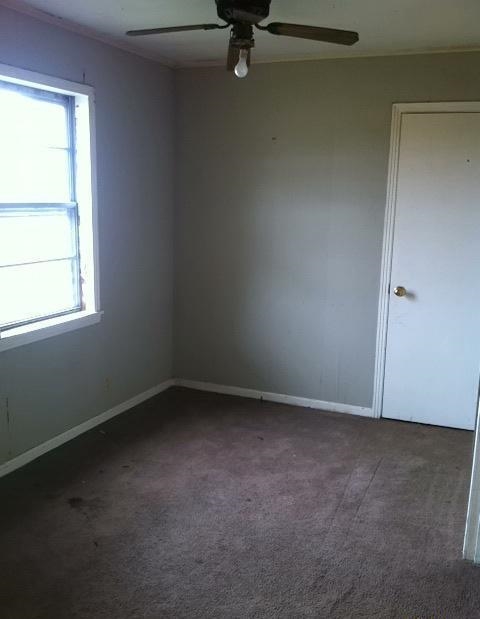 502 Springfield Road Brownsville, TN 38012 - Photo 6 of 9 Gallery Image 6