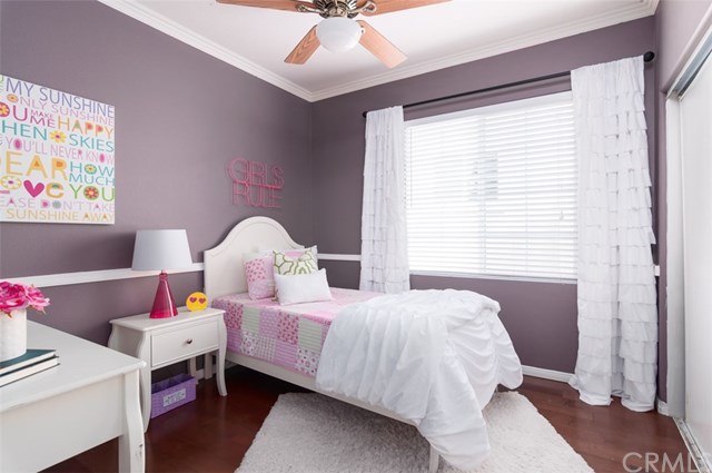 22 Tisbury Way Ladera Ranch, CA 92694 - Photo 18 of 32