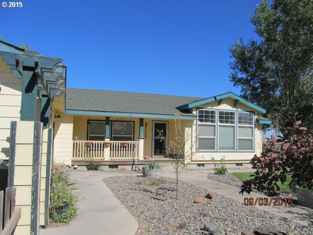 80844 North Ott Road Hermiston, OR 97838 - Photo 3 of 16