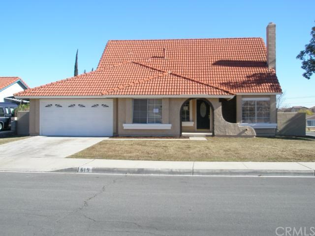 619 South Clifford Avenue Rialto, CA 92376 - Photo 1 of 1