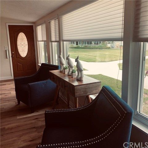 $320,000 | 1570 Glenview Road, Unit M1271K, Seal Beach, CA 90740