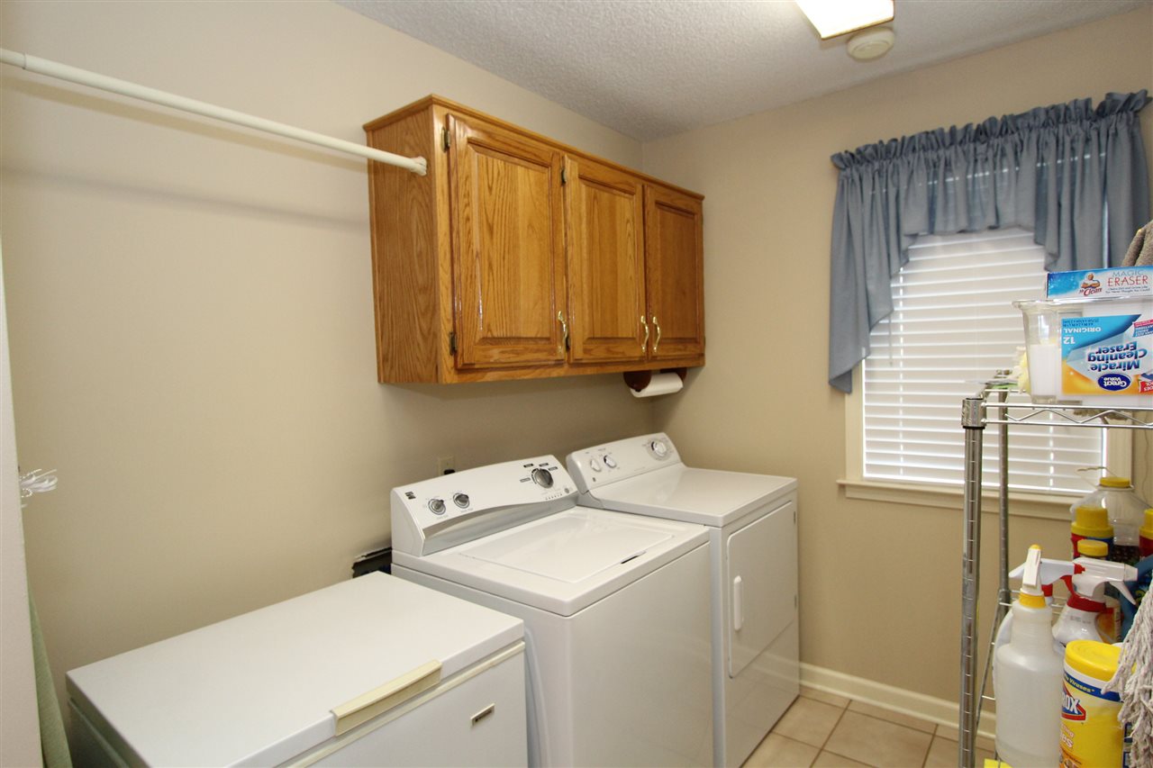 425 Stewart Road Eads, TN 38028 - Photo 17 of 22 Gallery Image 17