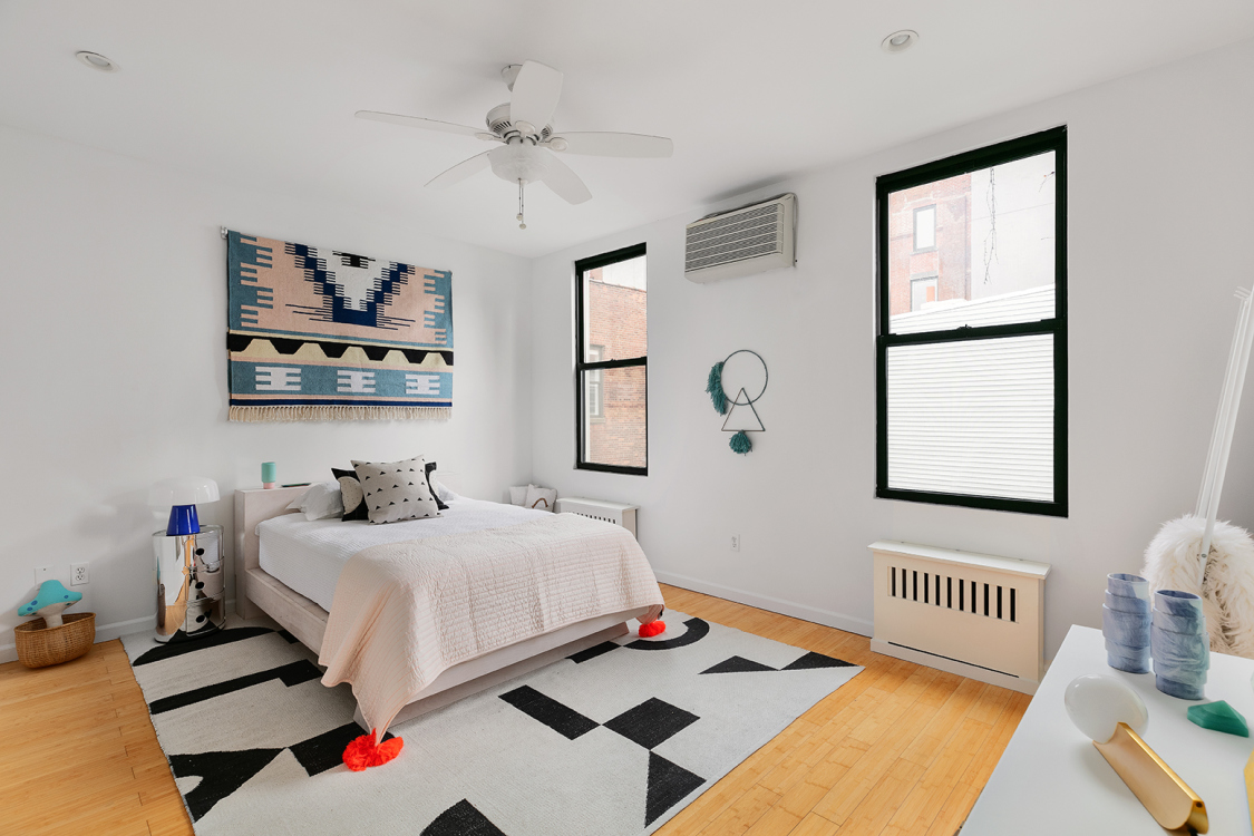 580 Driggs Avenue Brooklyn, NY 11211 - Photo 8 of 15