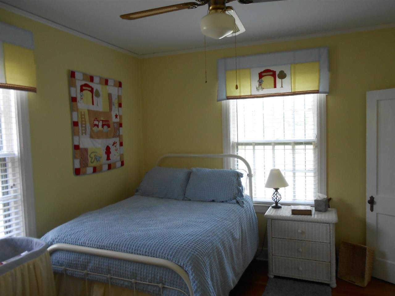 3200 Lucy Road Millington, TN 38053 - Photo 12 of 25 Gallery Image 12