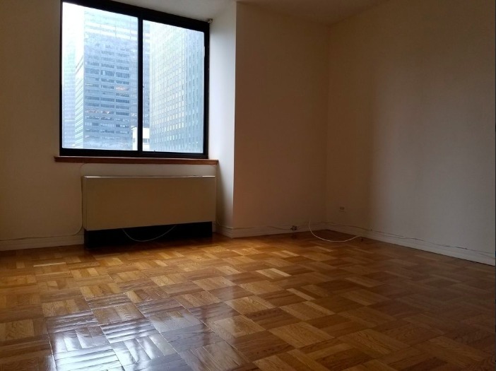 250 East 40th Street, Unit B22 Manhattan, NY 10016 - Photo 3 of 7