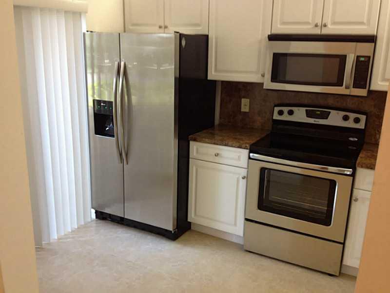 Boca Teeca Boca Raton, FL 33487 - Photo 15 of 24