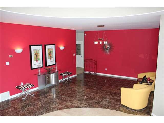 1180 Stanton Hall Road Collierville, TN 38017 - Photo 14 of 25 Gallery Image 14