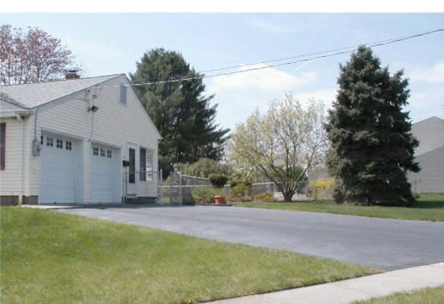 1 Winthrop Road Somerset, NJ 08873 - Photo 1 of 8