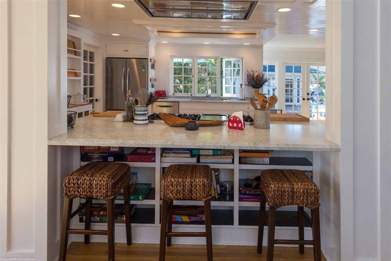 1212 6th Street Coronado, CA 92118 - Photo 8 of 25