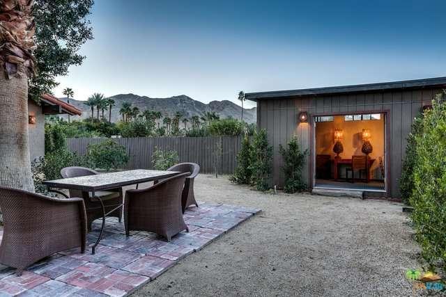 71422 Halgar Road Rancho Mirage, CA 92270 - Photo 8 of 53