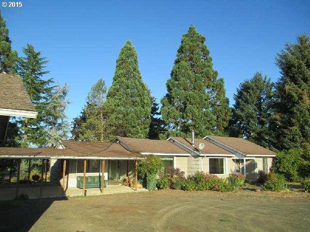 2005 Northwest Cornelius Schefflin Road Cornelius, OR 97113 - Photo 13 of 15 Gallery Image 13