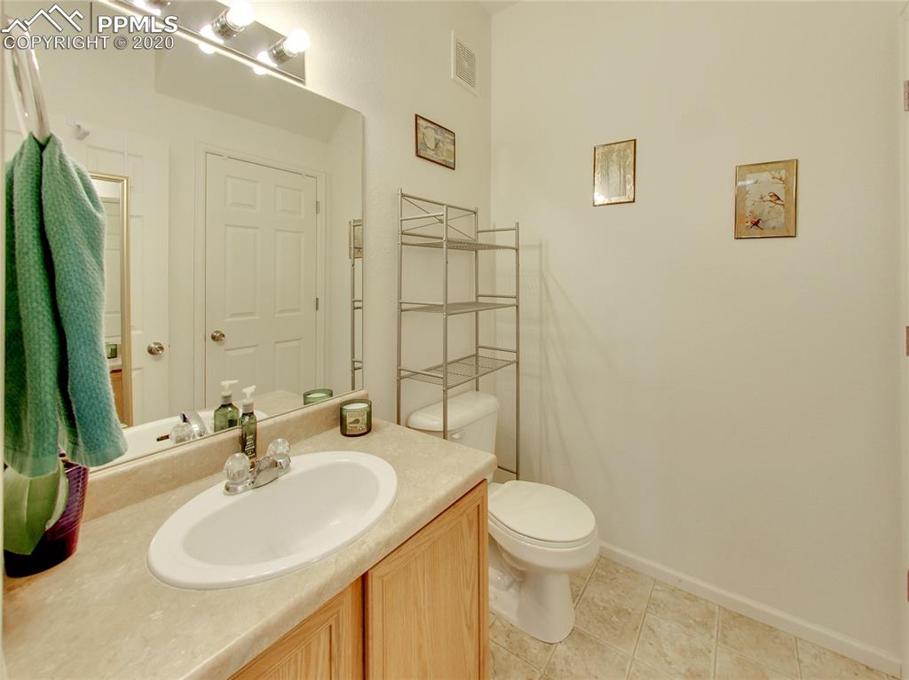 1649 Reilly Grove Colorado Springs, CO 80951 - Photo 12 of 20