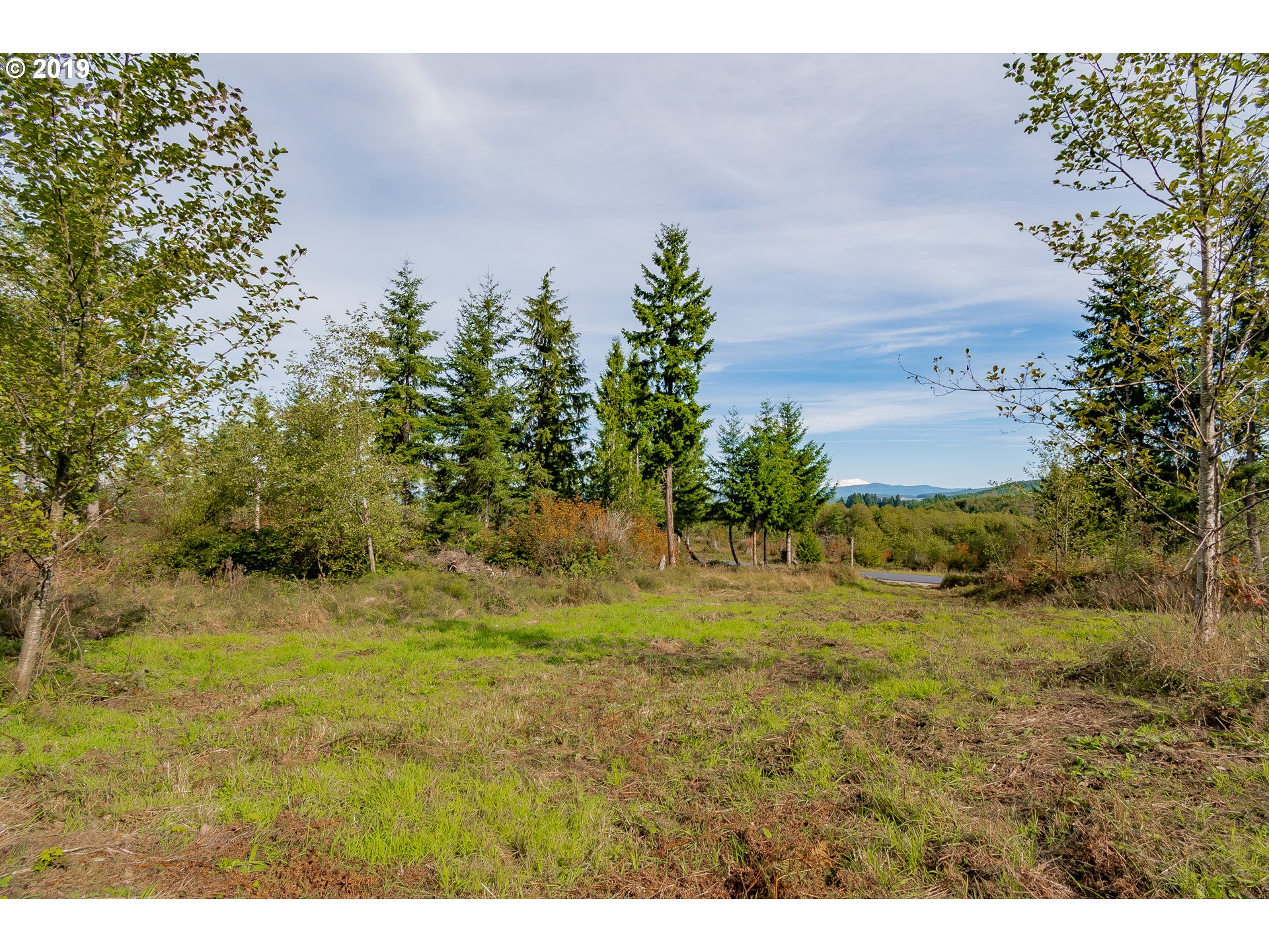 0 Redhawk Road, Unit 6 Castle Rock, WA 98611 - Photo 13 of 15 Gallery Image 13