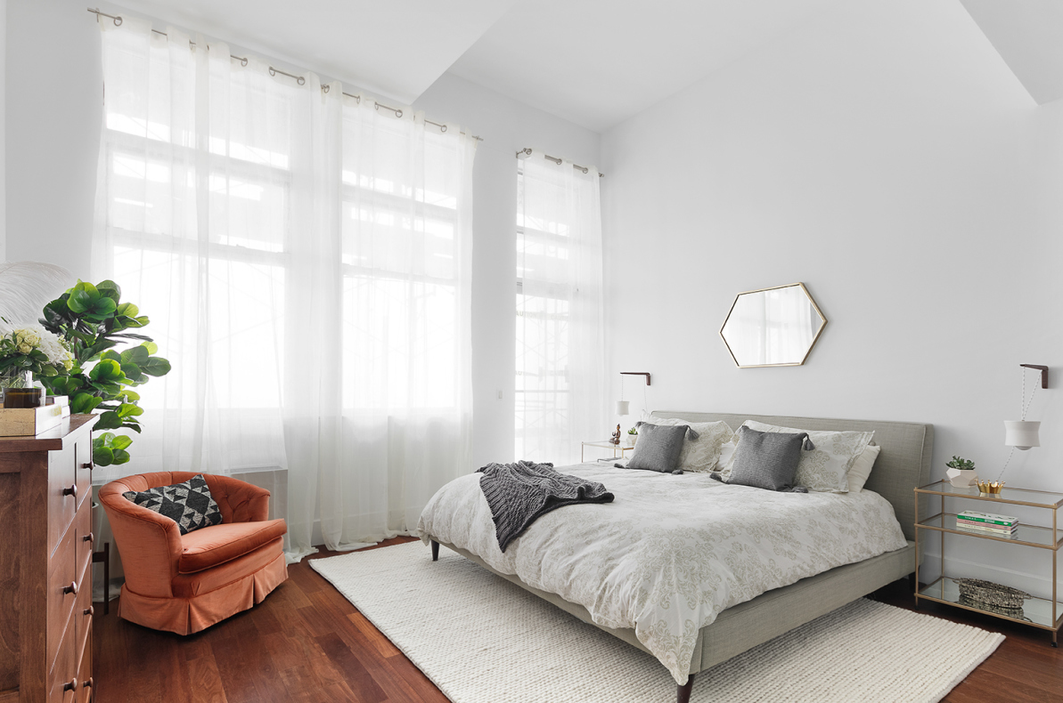 60 Broadway, Unit 9A Brooklyn, NY 11249 - Photo 8 of 14