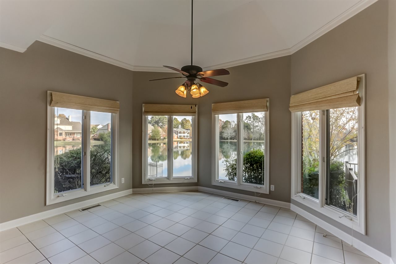 1160 Stanton Hall Road Collierville, TN 38017 - Photo 8 of 24 Gallery Image 8