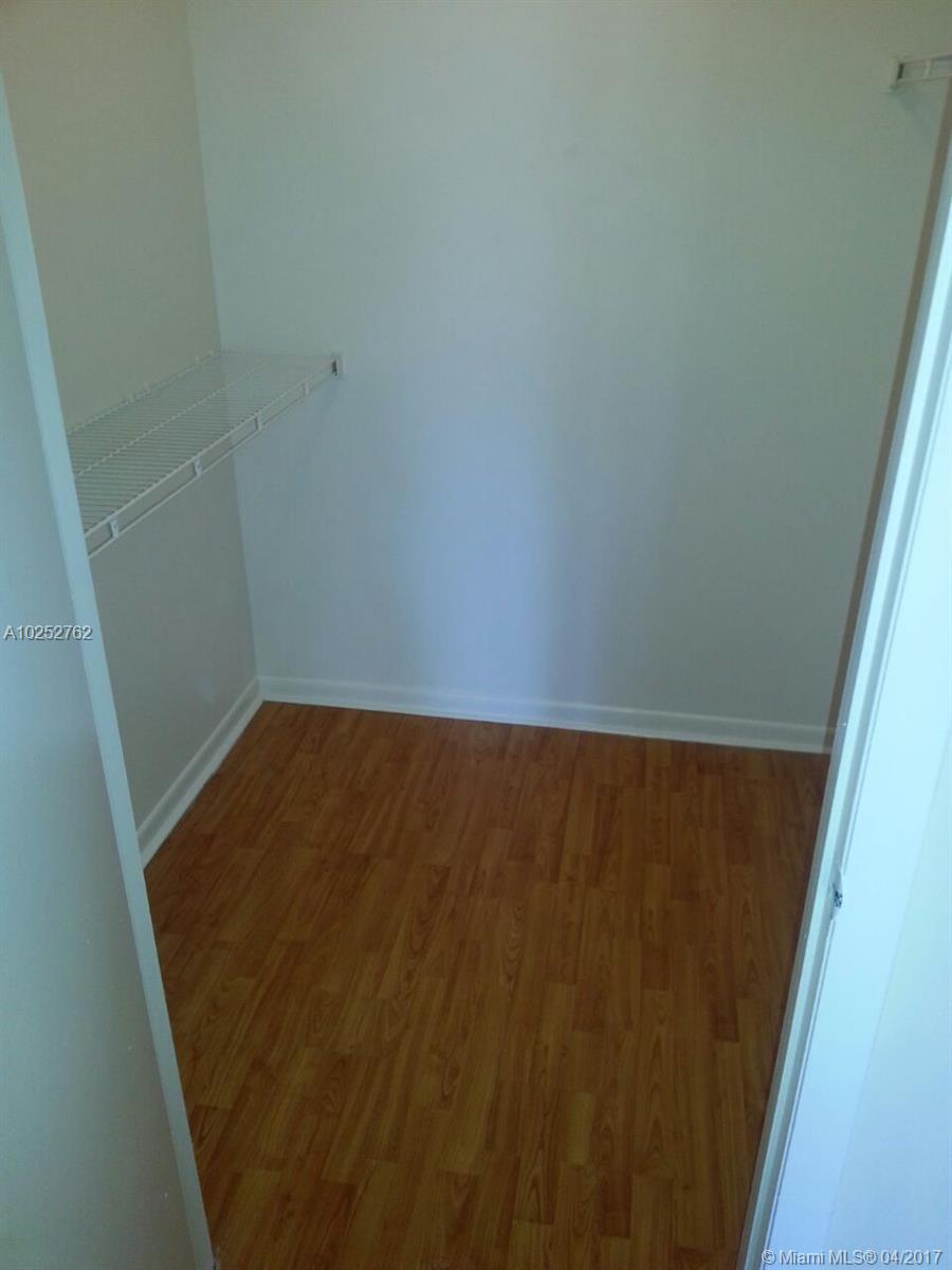 630 South Park Road, Unit 1123 Hollywood, FL 33021 - Photo 9 of 22