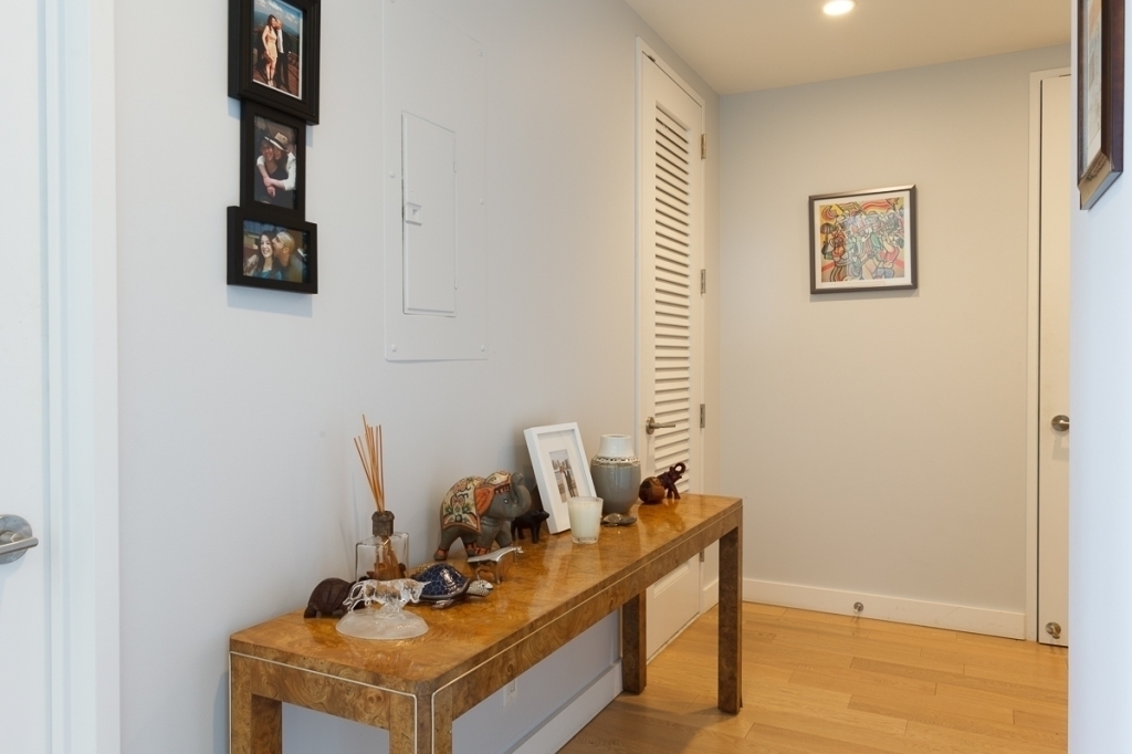 34 North 7th Street, Unit 10H Brooklyn, NY 11249 - Photo 4 of 12