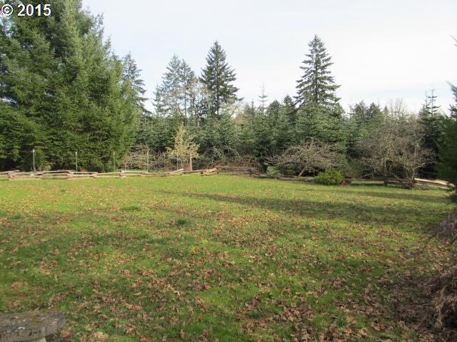 55499 Southwest Sain Creek Road Gaston, OR 97119 - Photo 11 of 16 Gallery Image 11