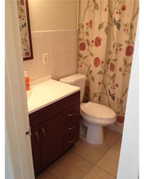 321 Southwest 8th Street Delray Beach, FL 33444 - Photo 8 of 18