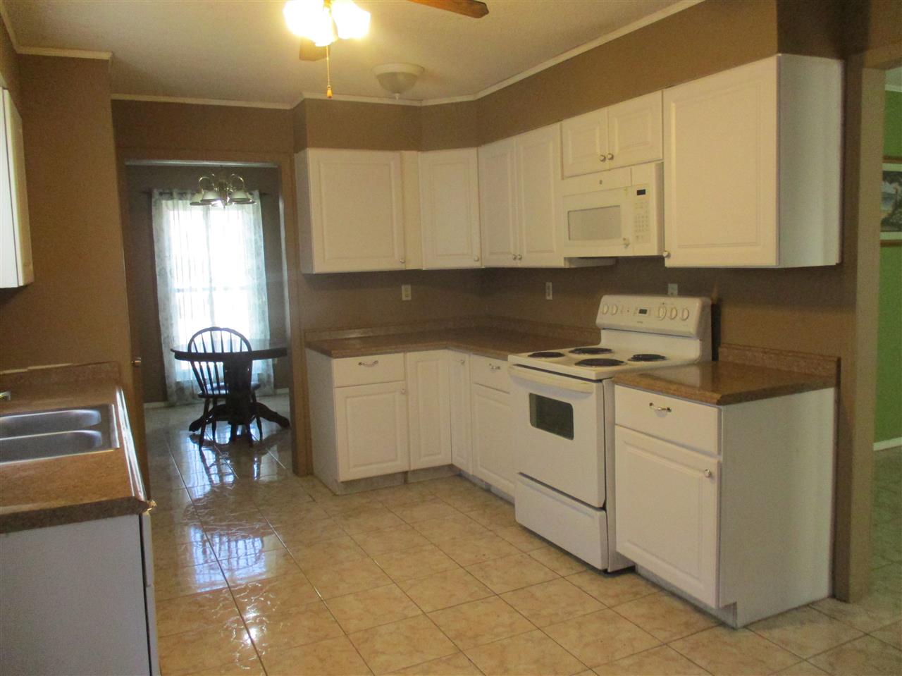 6059 Elk Grove Road Memphis, TN 38115 - Photo 6 of 15 Gallery Image 6