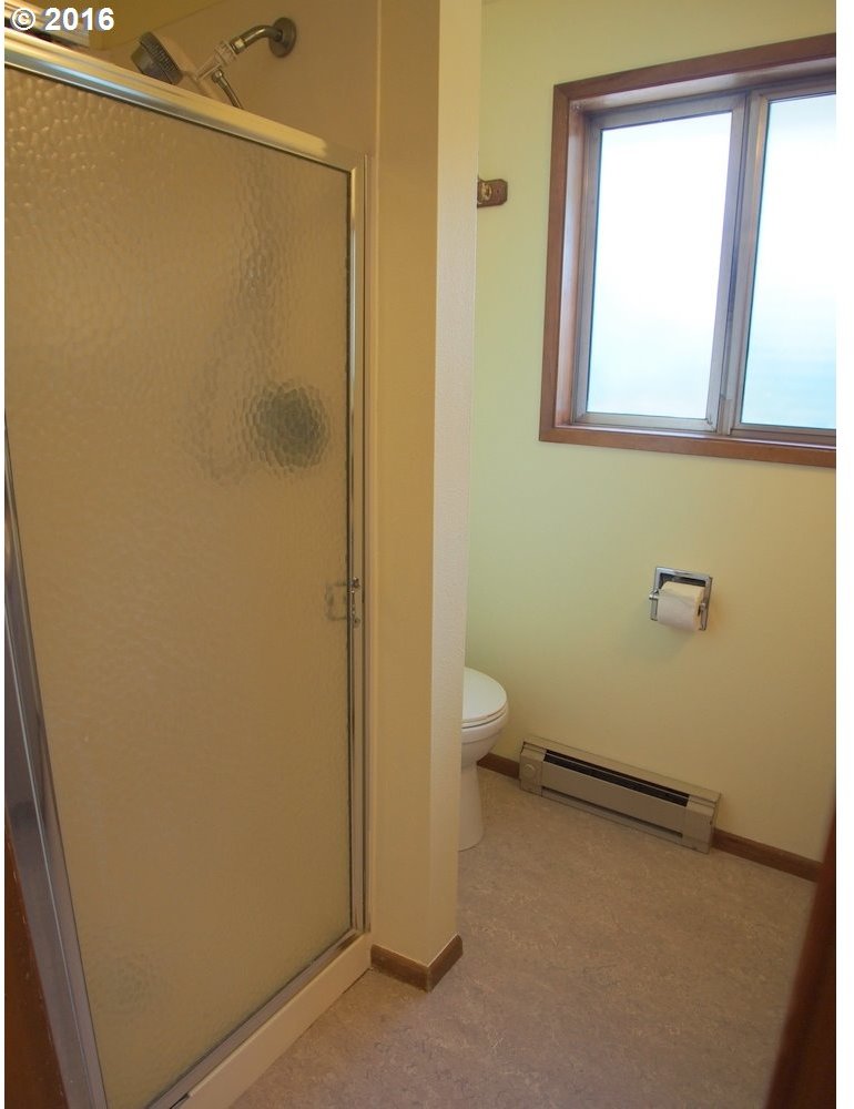 4277 Skyline Road The Dalles, OR 97058 - Photo 10 of 26 Gallery Image 10