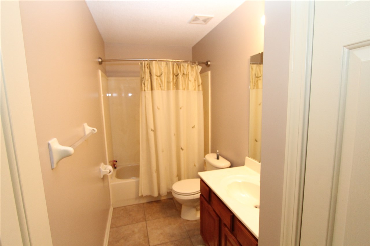 8190 Pleasant Ridge Road Arlington, TN 38002 - Photo 12 of 25 Gallery Image 12