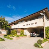 $3,960,000 | 1516 Colby Avenue, Los Angeles, CA 90025