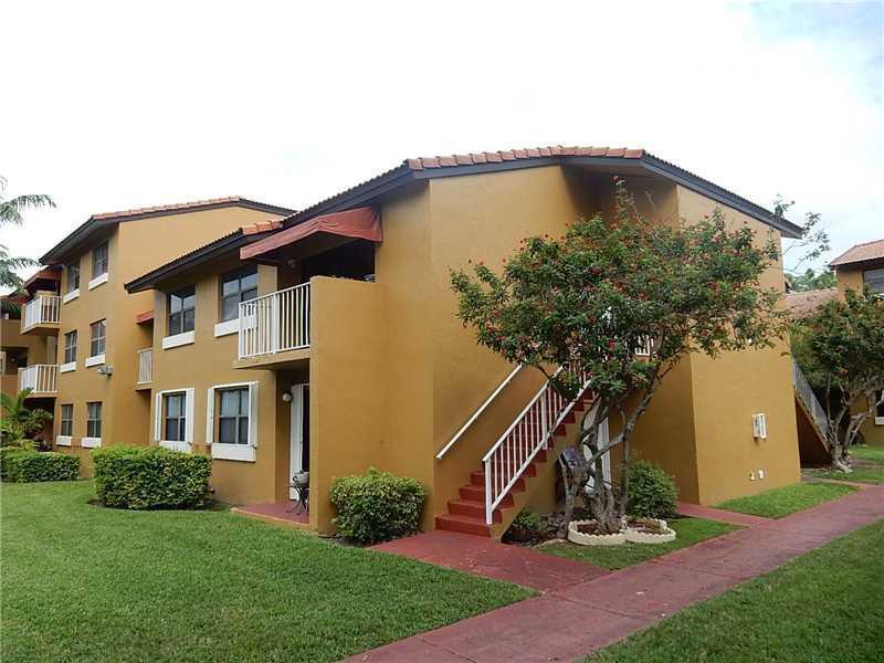 15620 Southwest 80th Street, Unit H205 Miami, FL 33193 - Photo 1 of 17