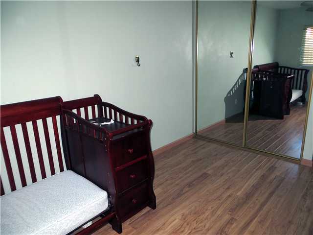10136 Gem Tree Way Santee, CA 92071 - Photo 18 of 22 Gallery Image 18