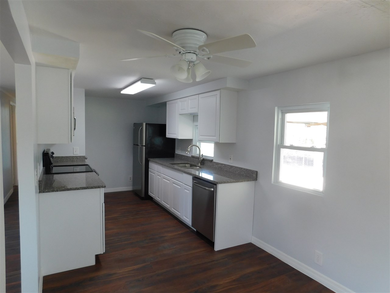 6092 Rojo Road St. Augustine, FL 32080 - Photo 17 of 35