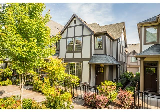 4884 Northwest 162nd Terrace Portland, OR 97229 - Photo 12 of 16