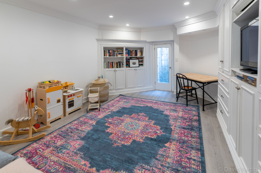 30 Pierrepont Street, Unit A Brooklyn, NY 11201 - Photo 16 of 21