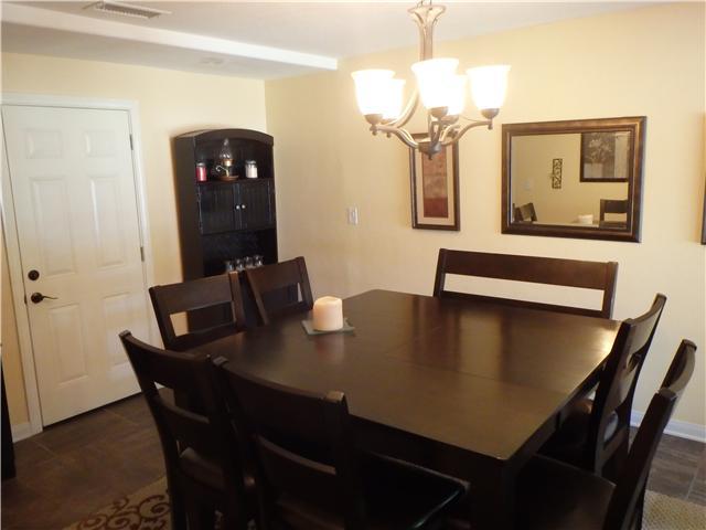 465 El Monte Road El Cajon, CA 92020 - Photo 5 of 11