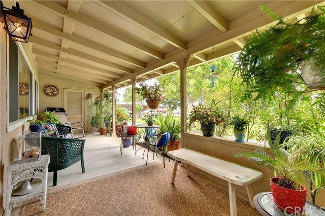 $299,500 | 1320 Kenwood Road, Unit 158B, Seal Beach, CA 90740