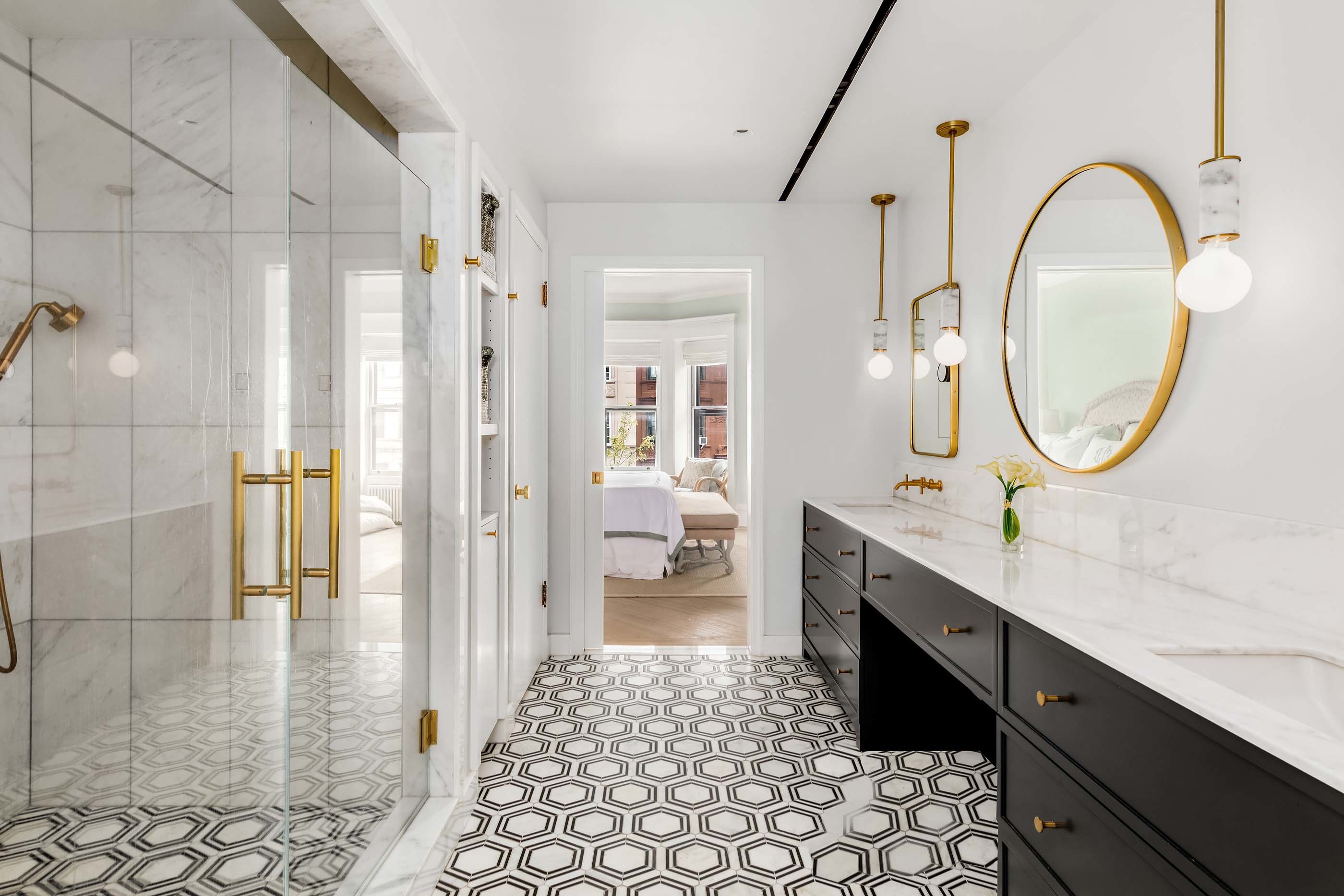 372 Sterling Place Brooklyn, NY 11238 - Photo 9 of 22