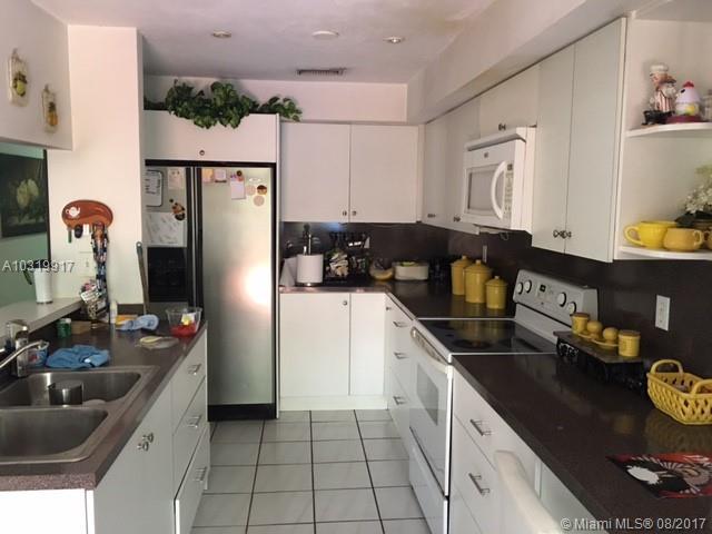 10907 Southwest 75th Terrace Miami, FL 33173 - Photo 11 of 18