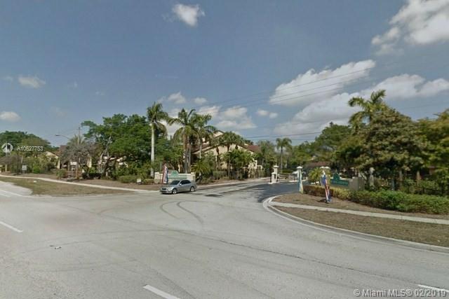 4381 West McNab Road, Unit 17 Pompano Beach, FL 33069 - Photo 19 of 26 Gallery Image 19