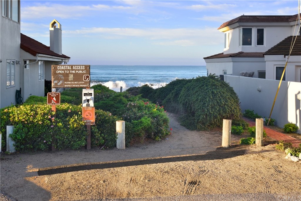 998 Pacific Avenue Cayucos, CA 93430 - Photo 23 of 23