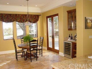 432 River Road Salinas, CA 93908 - Photo 7 of 8