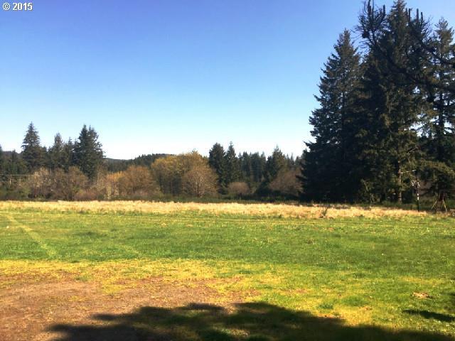 28505 Northwest Timber Road Timber, OR 97144 - Photo 2 of 6 Gallery Image 2
