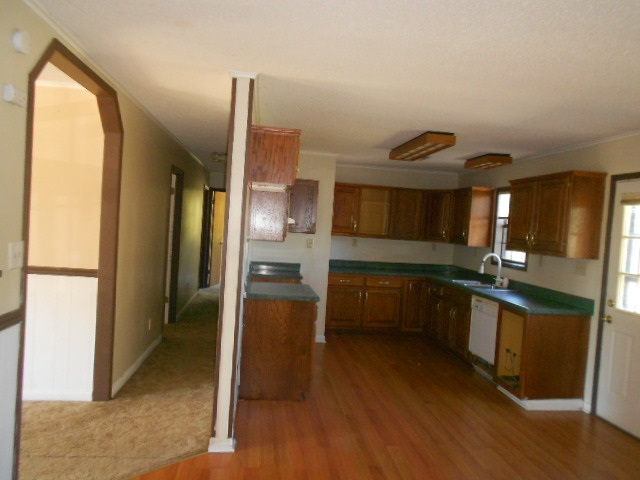 349 Garfield Road Byhalia, MS 38611 - Photo 8 of 25 Gallery Image 8