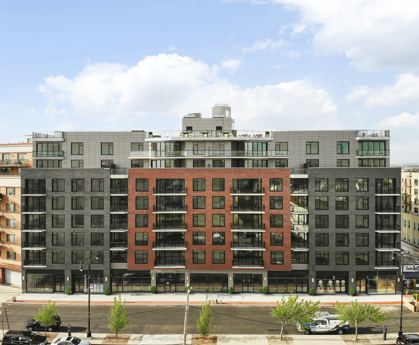 One Sixteen 133 Beach 116th St, Queens, NY 11694 - Photo 2 of 11