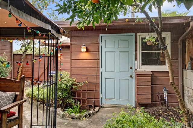 10508 Redmont Avenue Tujunga, CA 91042 - Photo 20 of 23